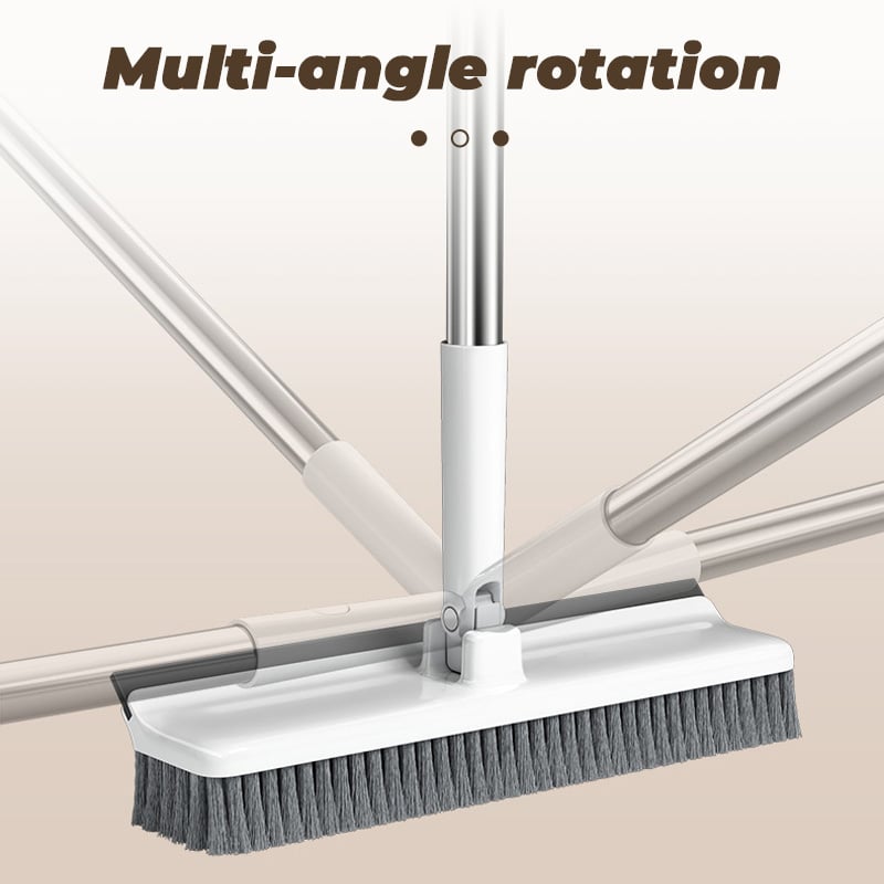 Gap Floor Brush