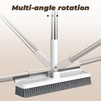 6ba0eb25-0e62-4a08-249d-6d7129e39b00