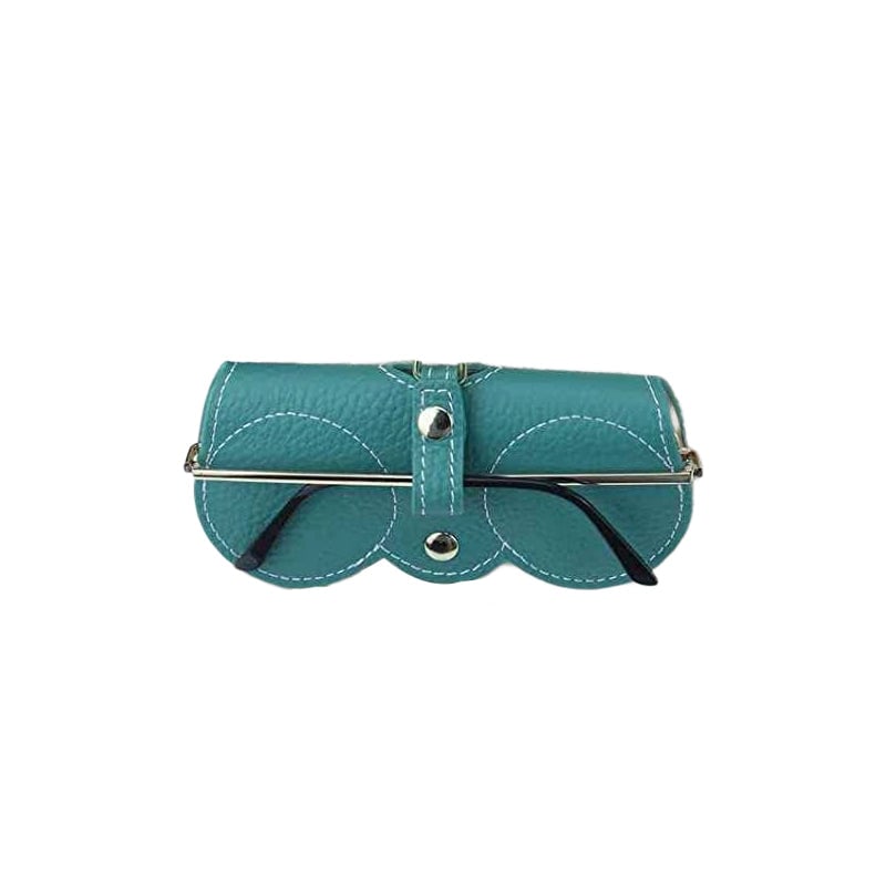 🕶Custodia per occhiali da sole alla moda