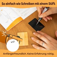 engraving-pen-de-04.png