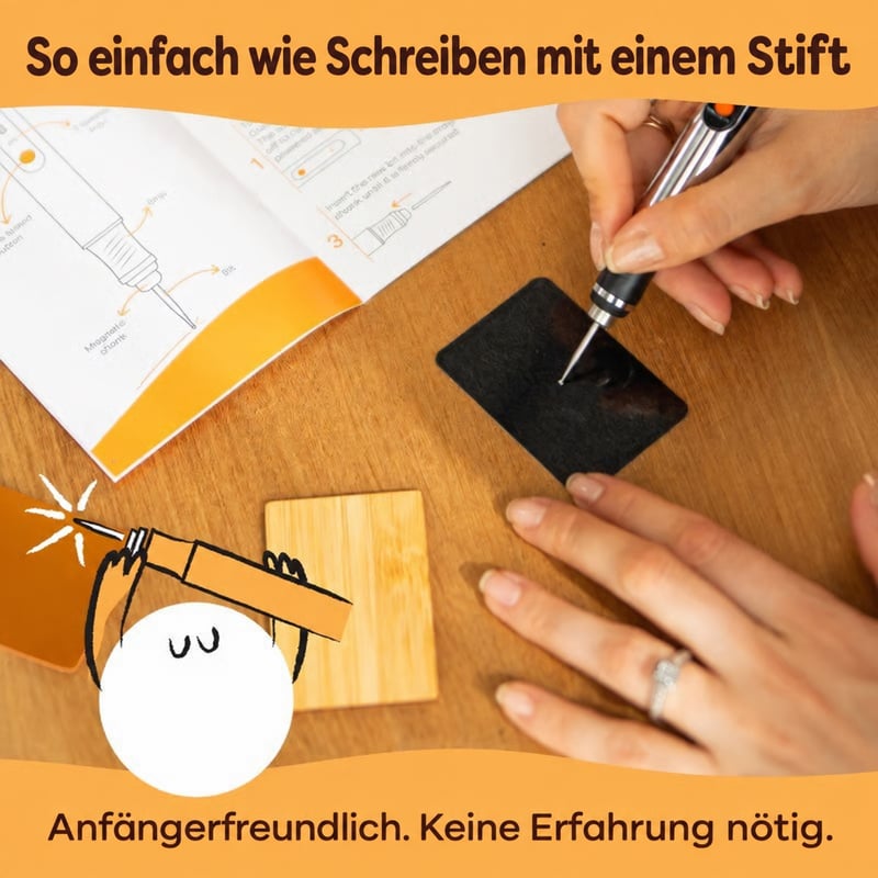 engraving-pen-de-04.png