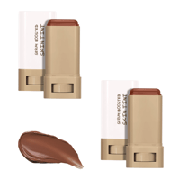 Cream Face Foundation Concealer Makeup Stick