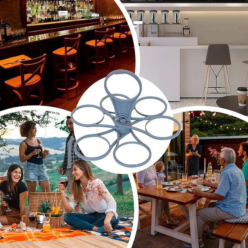 2_f2af53f4-d342-4ecf-86b7-14020da90198