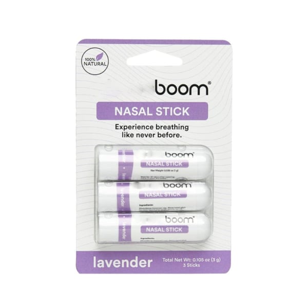 5bd4d4ac423a7a1188d8d415ceb3a96b