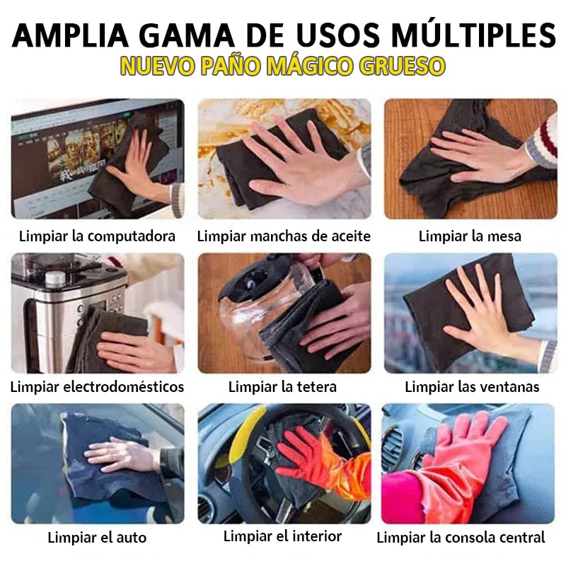 组 5.jpg