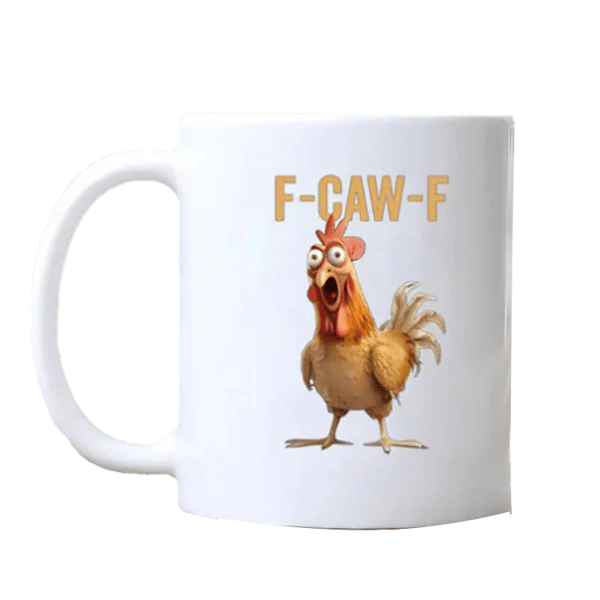 db92fc1d-fdff-410e-cb3d-b3206d80d200