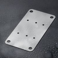 5_c699a9b7-3461-4ff3-b269-113e6fe799c4