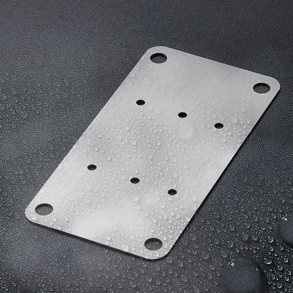 5_c699a9b7-3461-4ff3-b269-113e6fe799c4