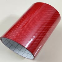 6bb939d3-f42e-463c-7791-f0614f2e1400