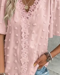 产品图 (6).jpg