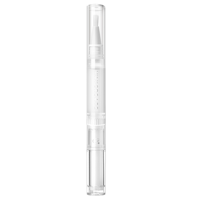 Nail Cuticle Nourishing Pen