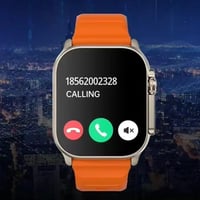 6bc33d5a-53f2-416c-e787-a13f8a086a00
