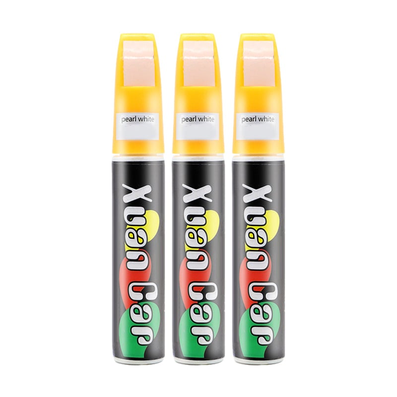 Stift zum Entfernen von Autokratzern