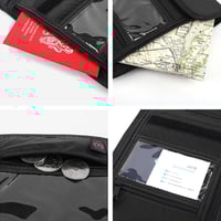 6_f2ad3159-5d1f-45bf-9631-8f63bfb5ae82