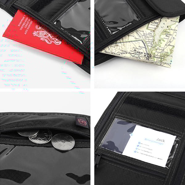 6_f2ad3159-5d1f-45bf-9631-8f63bfb5ae82