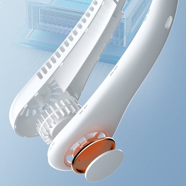 6bd1ee6a-54eb-4ac6-78ea-6916f197a100