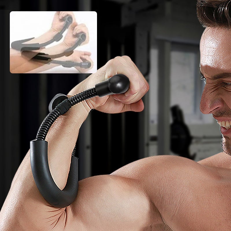 UPSELL Professional Wrist Strength Trainer
