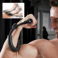 UPSELL Professional Wrist Strength Trainer
