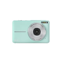 DC403-Kamera (32-GB-Speicherkarte + Kartenleser)
