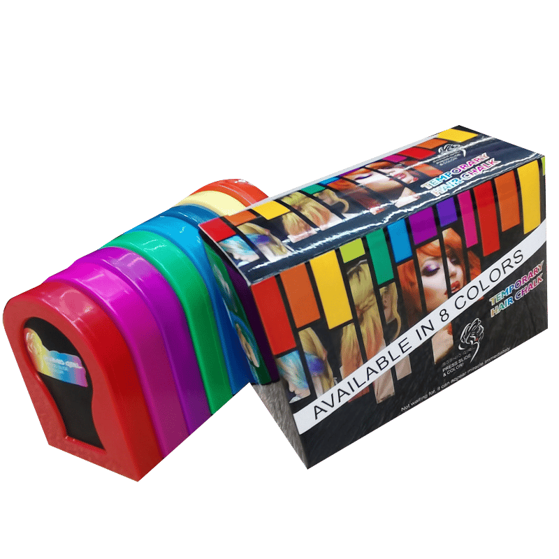 6bd884da-8d50-40b5-b165-0be6accd9500