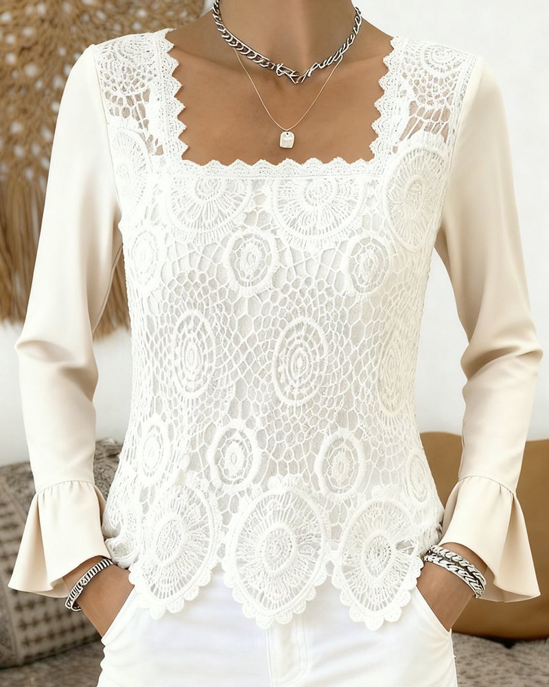 5_78922d7e-bf6a-4ee7-8c5c-4d27f9007617