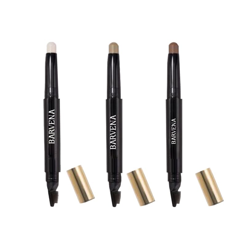 Eyebrow Pencil Lifting Stick