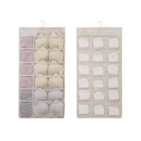 sku2_a5ed25bb-3ffb-4666-95b7-8437efdf20dd