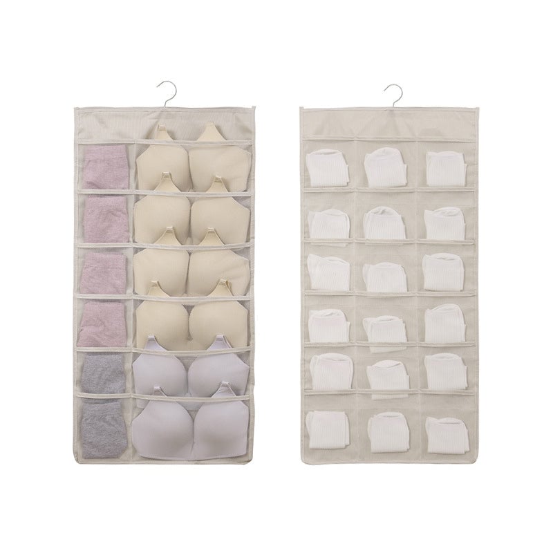 sku2_a5ed25bb-3ffb-4666-95b7-8437efdf20dd