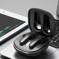 1_8_9a28953c-26d5-495a-b4d7-59dca75876b2