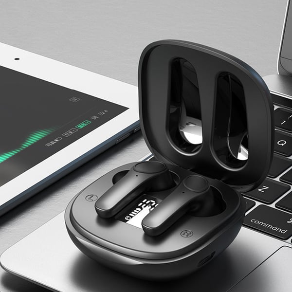 1_8_9a28953c-26d5-495a-b4d7-59dca75876b2