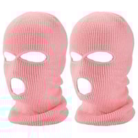 Cappello divertente personalizzato per coprisedile auto