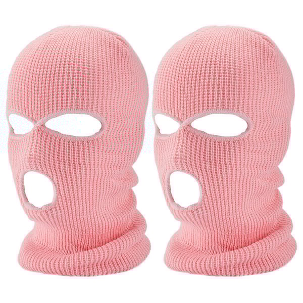 Cappello divertente personalizzato per coprisedile auto