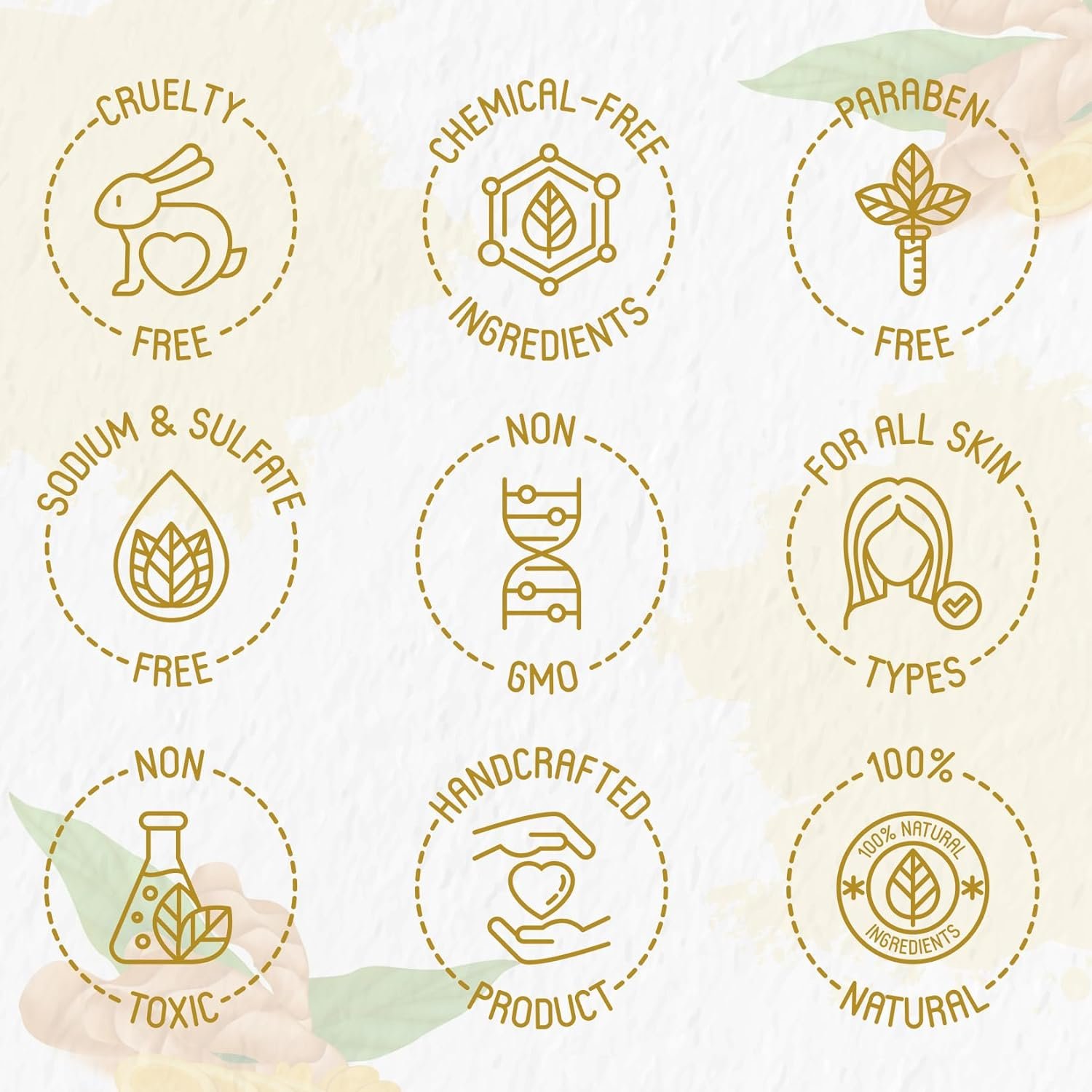 6bf29564-4e71-442b-b69a-0591742c2a00