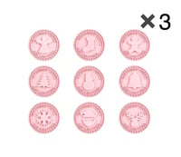 7233CFA5-89A3-40C9-B8B4-D7D465B377BC.png