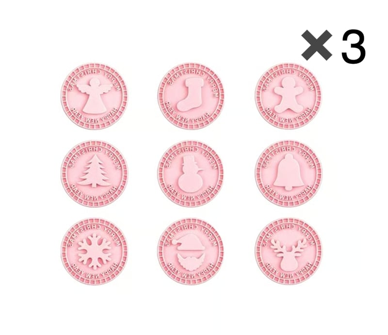 7233CFA5-89A3-40C9-B8B4-D7D465B377BC.png