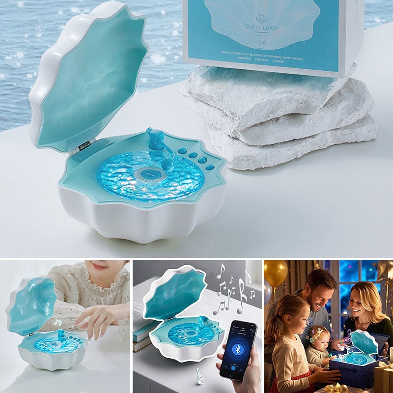 2_f5bfad1f-9a3e-430e-9a91-3417434769ee