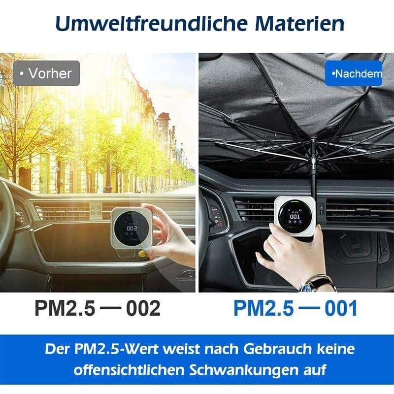 519fb738-b947-43c7-fd62-9c50ca654e00