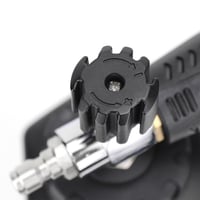 Large Capacity Foam Cannon