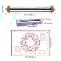 468ef44610c31b5b50b747b4f9f5ee49_d0d4af69-f7e5-40dd-b4a9-511cb67f3ad6