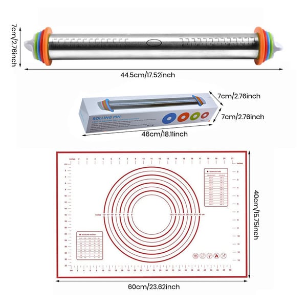 468ef44610c31b5b50b747b4f9f5ee49_d0d4af69-f7e5-40dd-b4a9-511cb67f3ad6