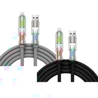 6c018a6e-2633-4b11-5007-bebb50a4ce00