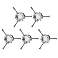 Stahl-Draht-Trimmerkopf