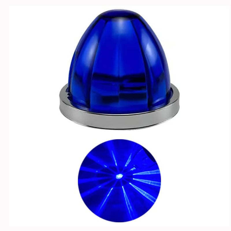 6c088938-7bc6-4d4d-e00d-b208b9ff1b00