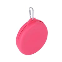 Pawfun Travel Dog Diner Set