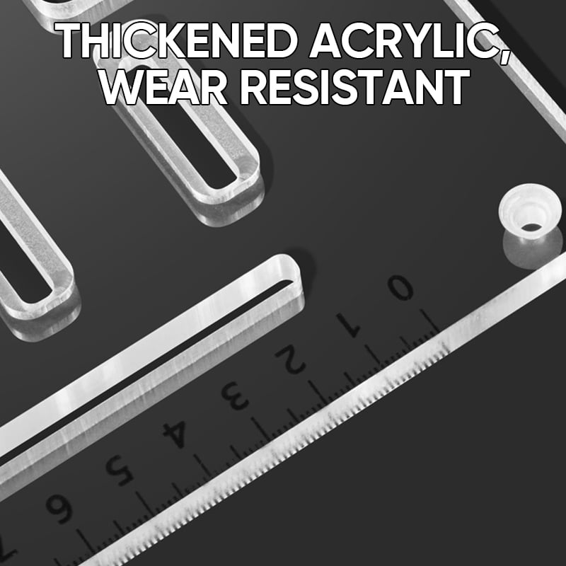 6c1105e8-cf38-44c3-b6df-1516ee7f6a00