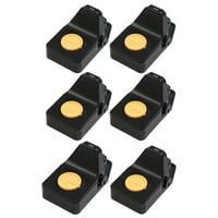 sku-4_02c903f5-de3b-450e-9888-1ddfa7dc63c5
