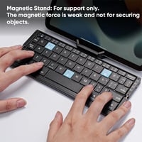 sku2_8_36dd1836-26af-4ec1-8cfb-e27cf7d5d501