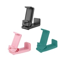 Sale - 360 Degree Rotating Multifunctional Folding Retractable Phone Holder