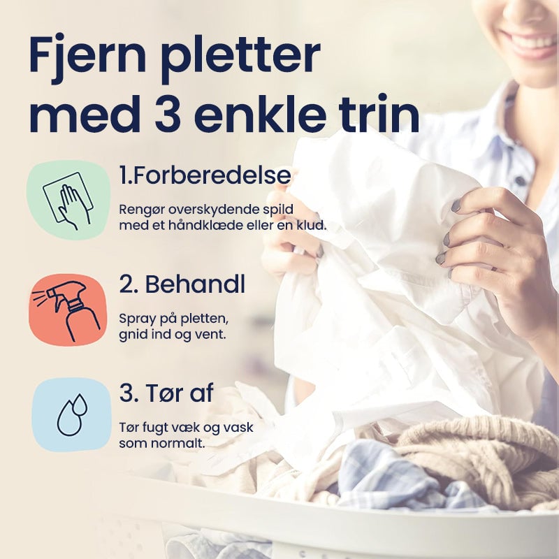 6c1e0c38-98fe-476d-3788-b04ee6e92000.jpg
