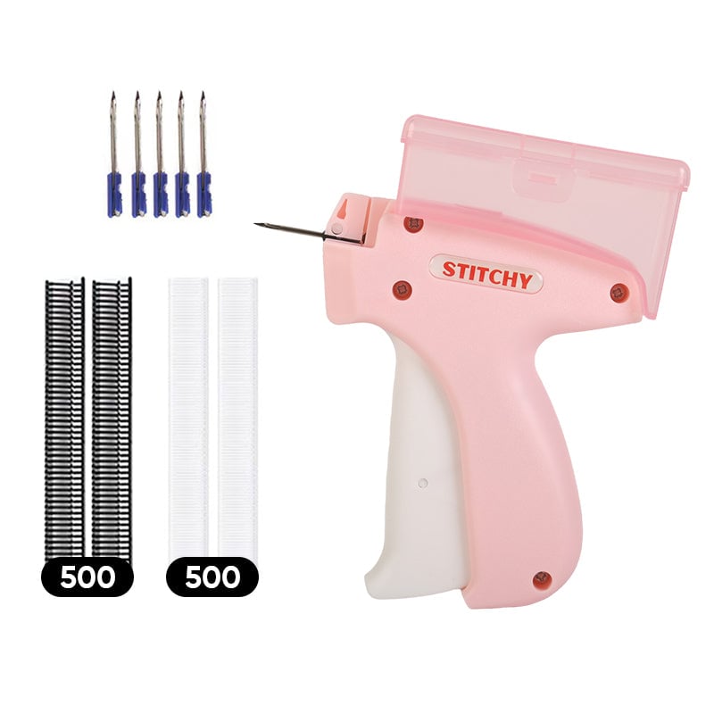 6c1ff04f-be03-4672-95a3-674520031c00